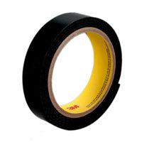 SJ-3518FR (BLACK) 3/4"