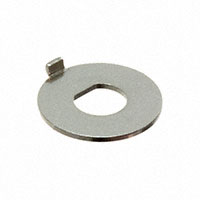 HDW23FLATLOCKINGRING