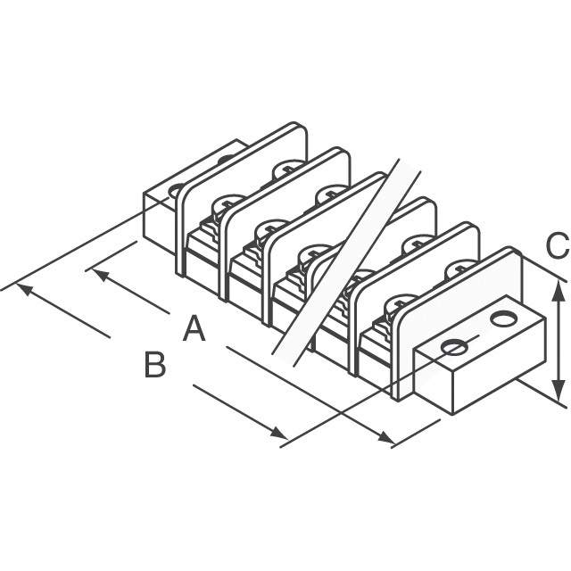 3-1546306-9