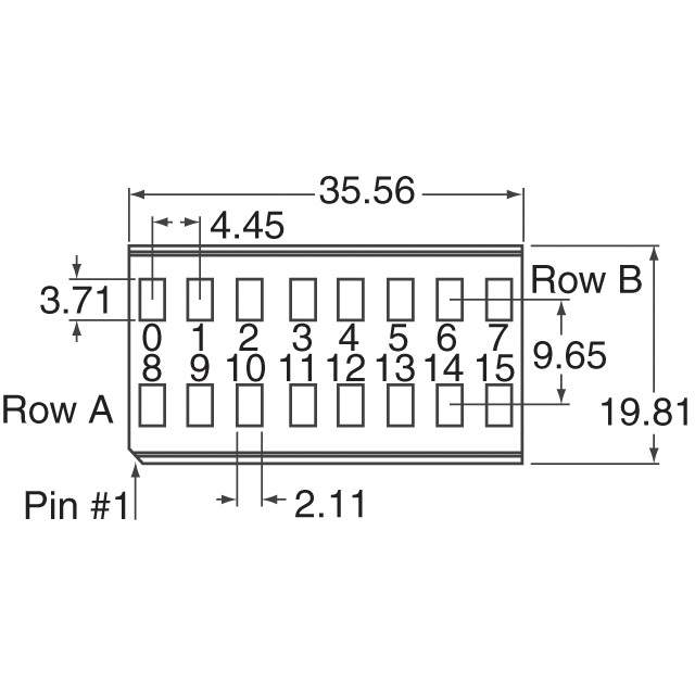 HCMS-2921