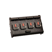 BX-15-IC/V-IC/V-IC/V-IC/V