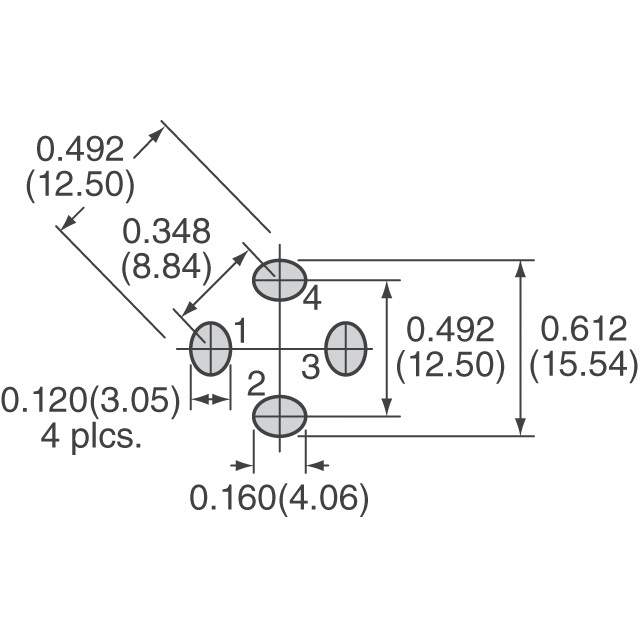 CTX15-3-R