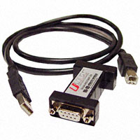 BB-485USB9F-4W