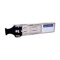 SFP-GXD/LC-50E