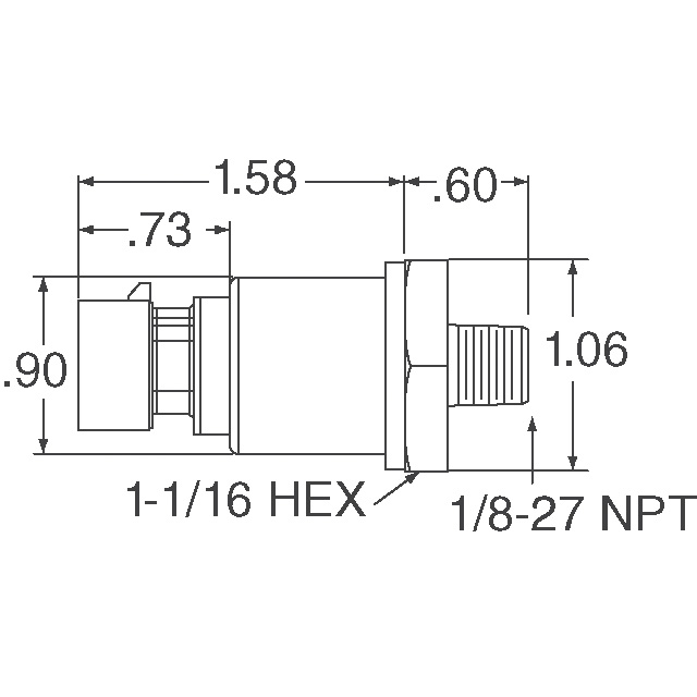 MLH010BSG19B