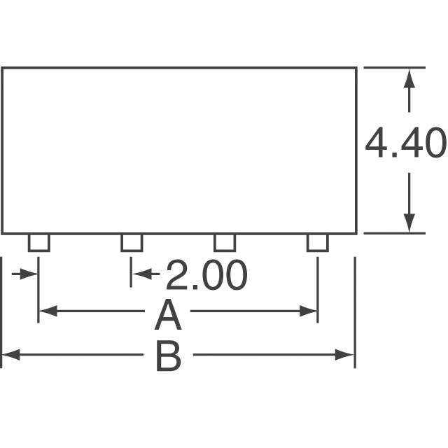 PPPN091BFLC