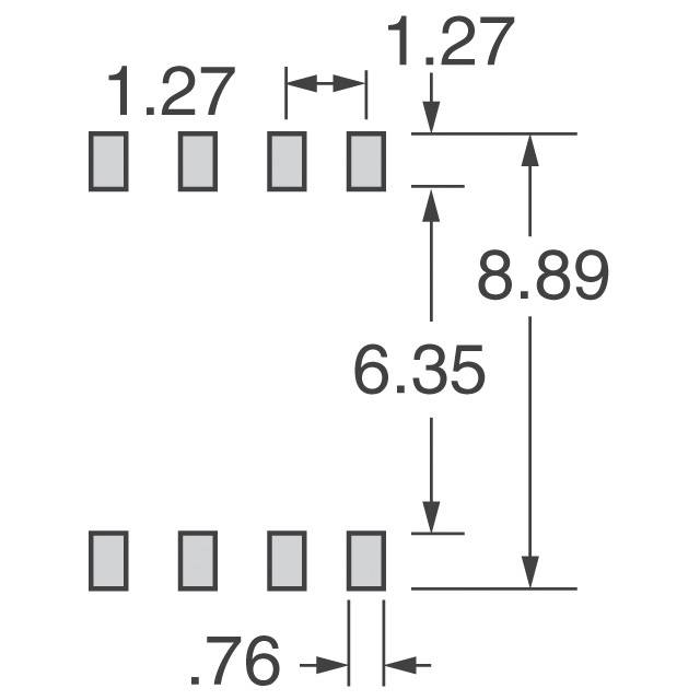 218-6LPSF