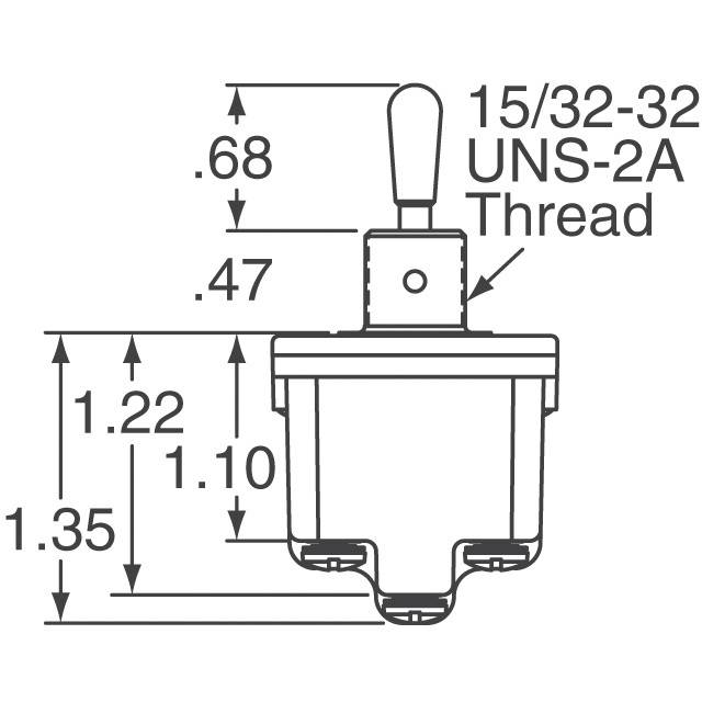 4NT1-70