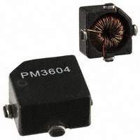 PM3604-5-B