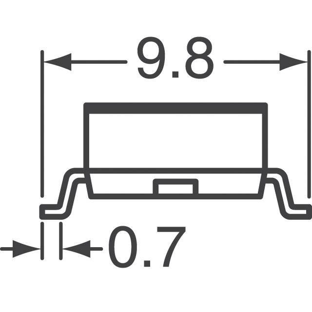 A6S-5102