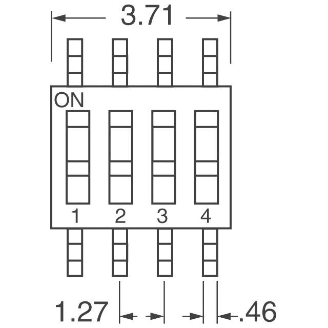 218-2LPSTRF