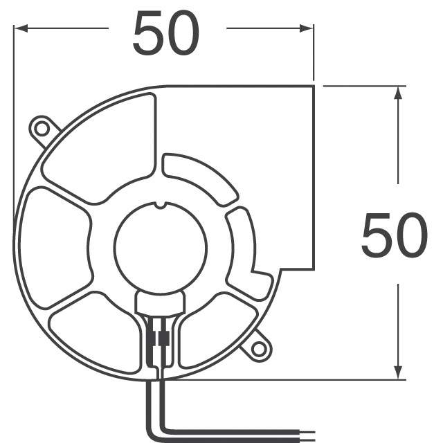 GB1205PKV1-8AY