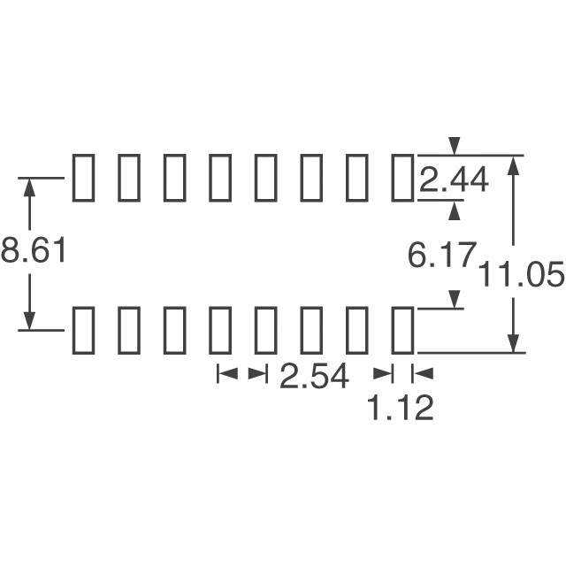 219-3MSTJR