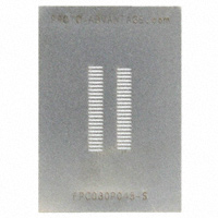 FPC030P045-S