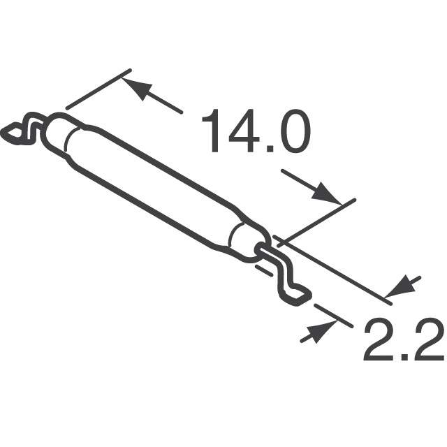 MK23-87-D-4