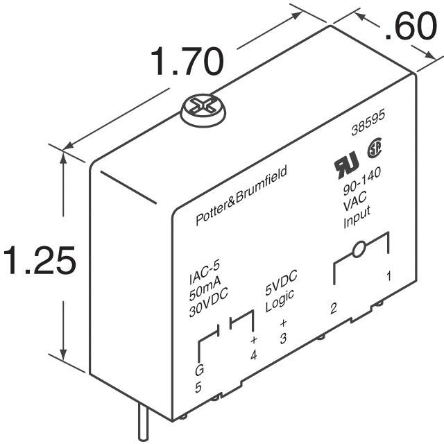 OAC-5