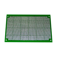 EXN-23405-PCB