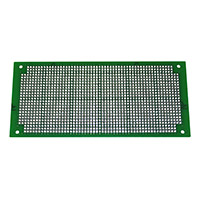 EXN-23410-PCB