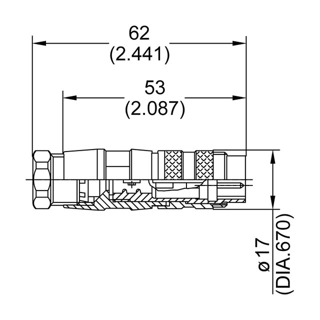 T 3260 004