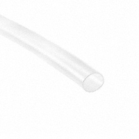 FP301-1/4-48"-CLEAR-12 PCS