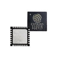 ESP8285