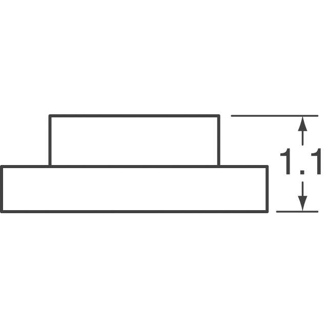 SML-DSP1210SYC-TR