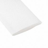 FP-301-1-WHITE-4'-BOX