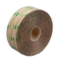 SJ4570-5/8"X50YD-CLEAR