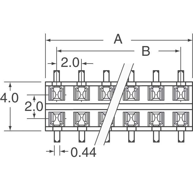 55510-108TRLF