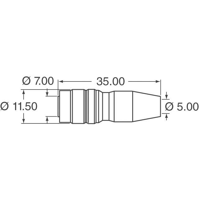 HR10A-10R-10P(01)