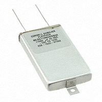 MLSG361M150EK1A