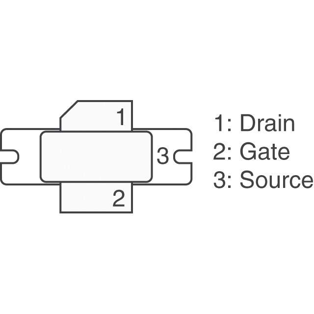 BLF4G20-110B