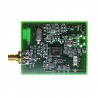 EVB71102B-418-FSK-C