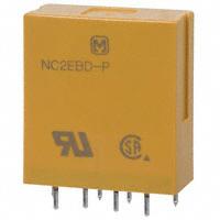 NC2EBD-P-DC12V