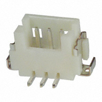 DF13-3P-1.25V(20)