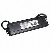 PLED200W-114-C1750-D