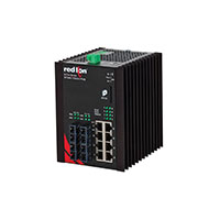 NT24K-12GX4-SC-POE