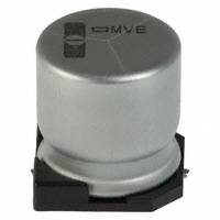 EMVE630ARA221MKE0S