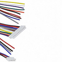 TMCM-1076-CABLE