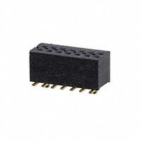 MLE-107-01-G-DV-A