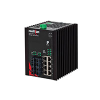 NT24K-12FXE4-SC-80-POE