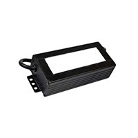 PLED60W-020-C3000-D3