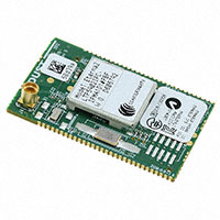 LTP5902IPC-IPMA1D1#PBF