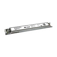 LED50WPR2T5-050-C1400-D