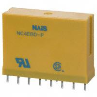 NC4D-PL2-DC5V