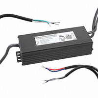 PLED96W-027-C3500-D