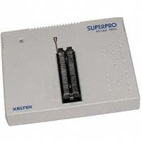 SUPERPRO580