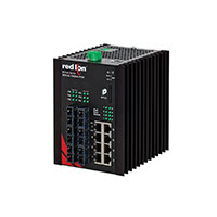 NT24K-14GXE6-SC-80-POE