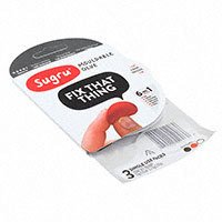 SUGRU-001