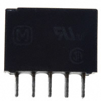 TN2-L-12V